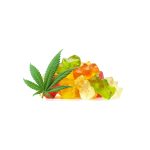 Chem De La Chem