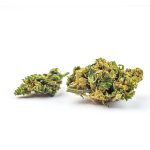 Marley Black Indica