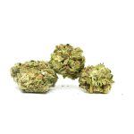 Sabotage-OG