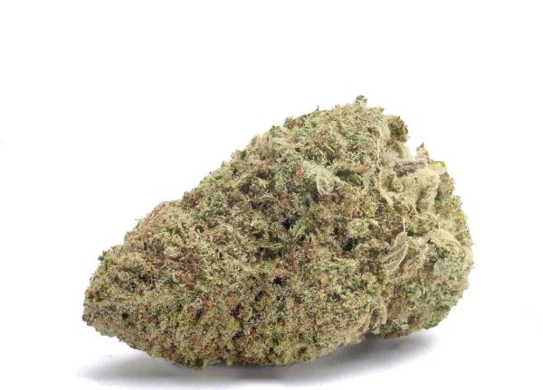 Tangerine Dream