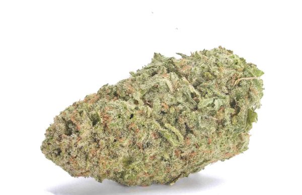 Snow White