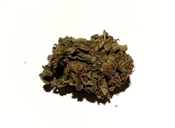 Space Punch Oz