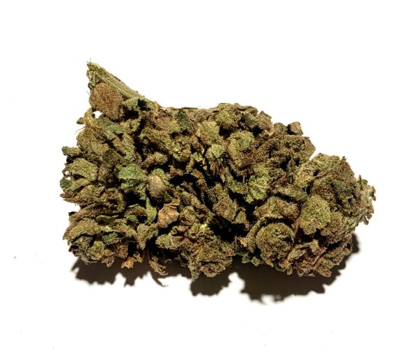 Fairy Dust