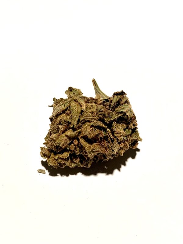 Lemon Cherry oz
