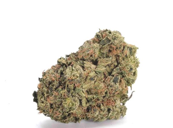 Death Star OG