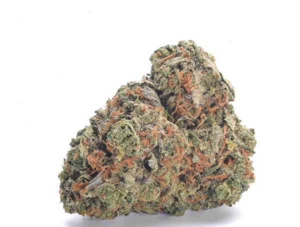 NYC Diesel