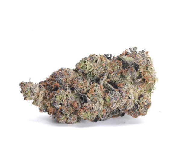 Pink Kush