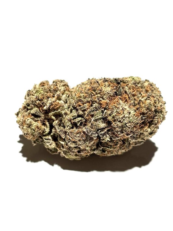 Sticky Butter Premium Pre Bagged